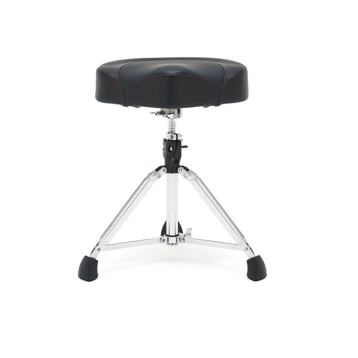 Gibraltar Throne 9608-2T