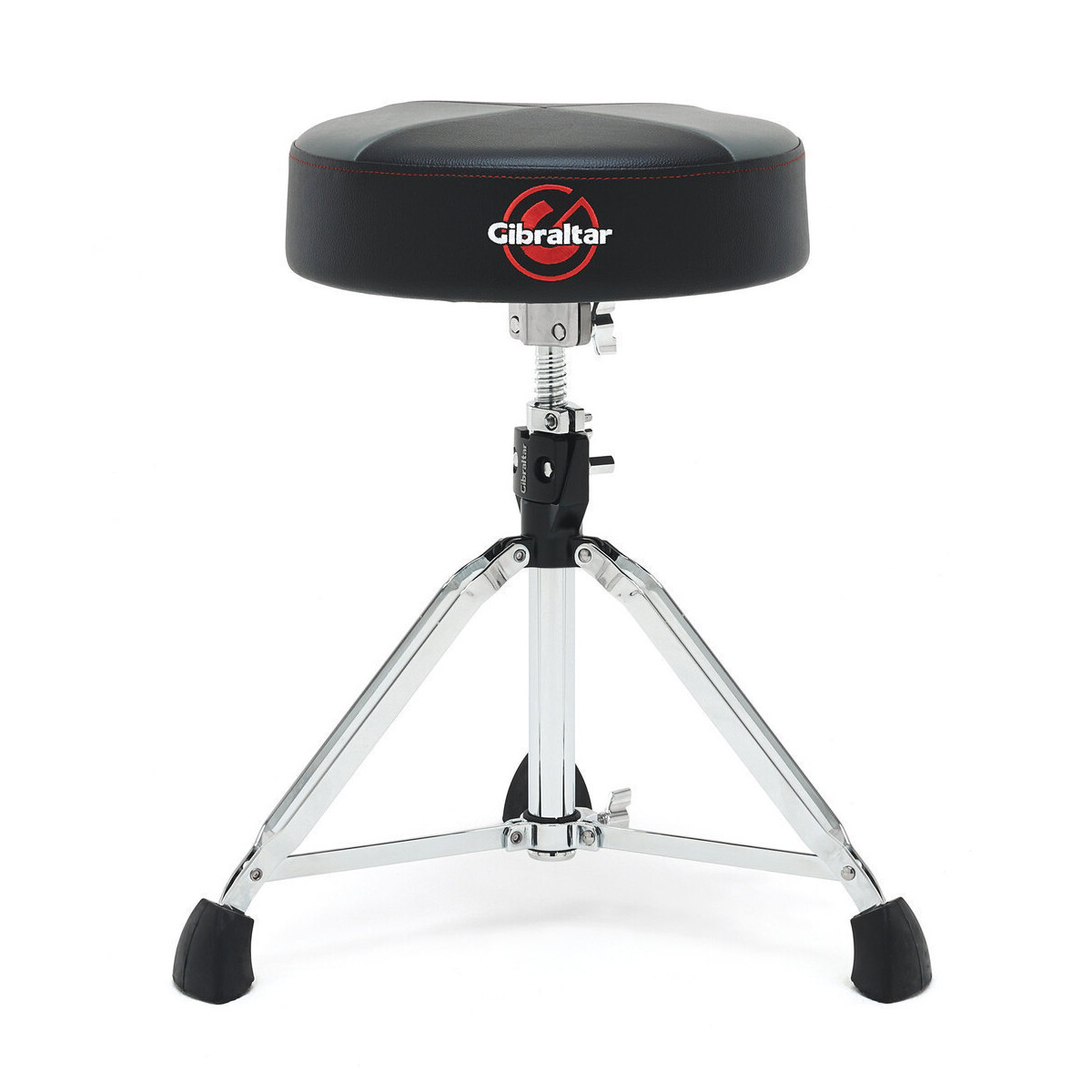 Gibraltar Throne 9608RQPGB