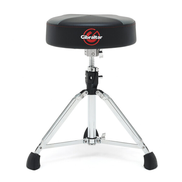 Gibraltar Throne 9608RQPGB