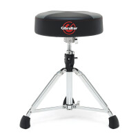 Gibraltar Throne 9608RQPGB