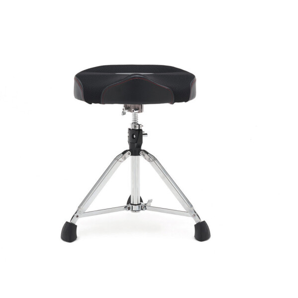 Gibraltar Throne 9608RW2T