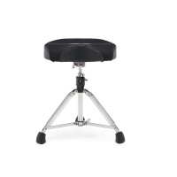 Gibraltar Throne 9608RW2T