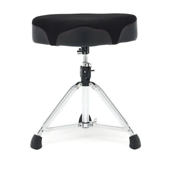 Gibraltar Throne 9608OS