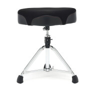 Gibraltar Throne 9608OS