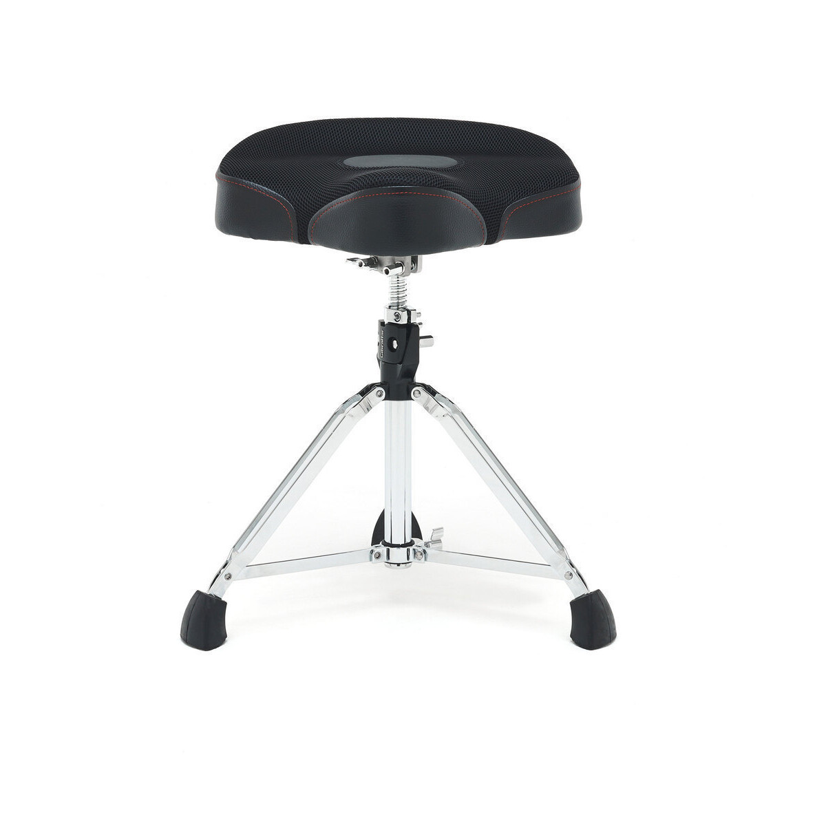 Gibraltar Throne 9608MW2T box