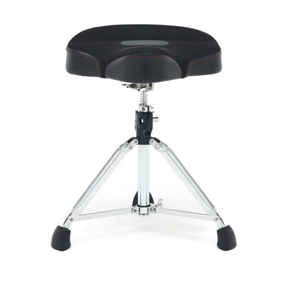 Gibraltar Throne 9608MW2T