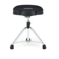 Gibraltar Throne 9608MW2T