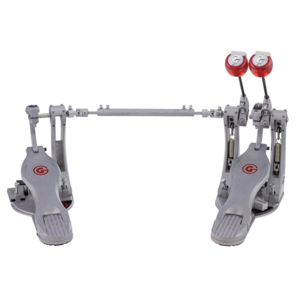 Gibraltar G Class Double 9711GD-DB