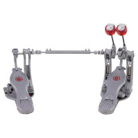 Gibraltar G Class Double 9711GD-DB