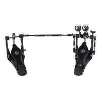 Gibraltar Stealth G Drive Double 9811SGD-DB