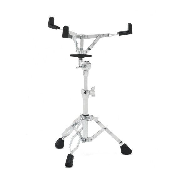 Gibraltar Snare Stand 4706