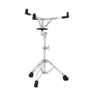 Gibraltar Snare Stand 4706