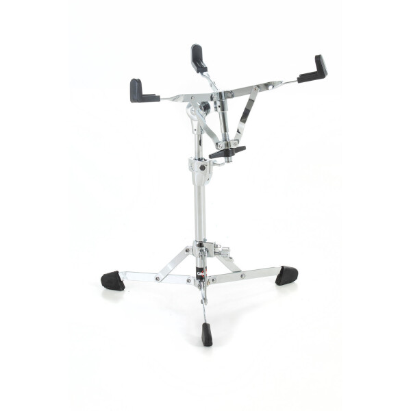 Gibraltar Flat Base 8706