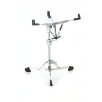 Gibraltar Flat Base 8706