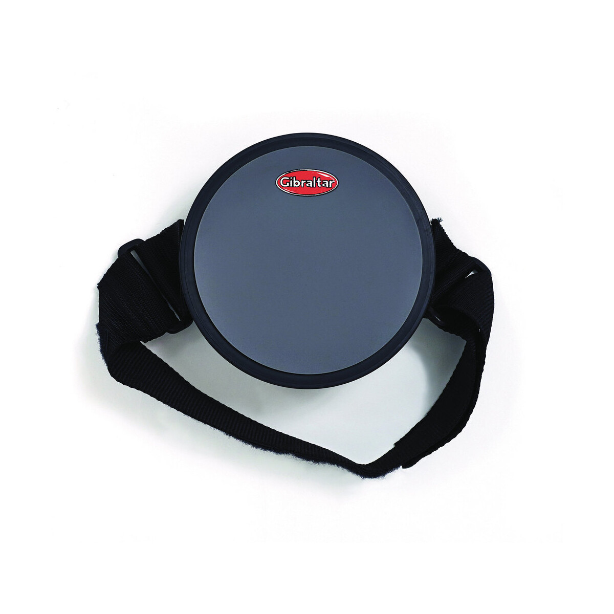 Gibraltar Practice Pad SC-LPP