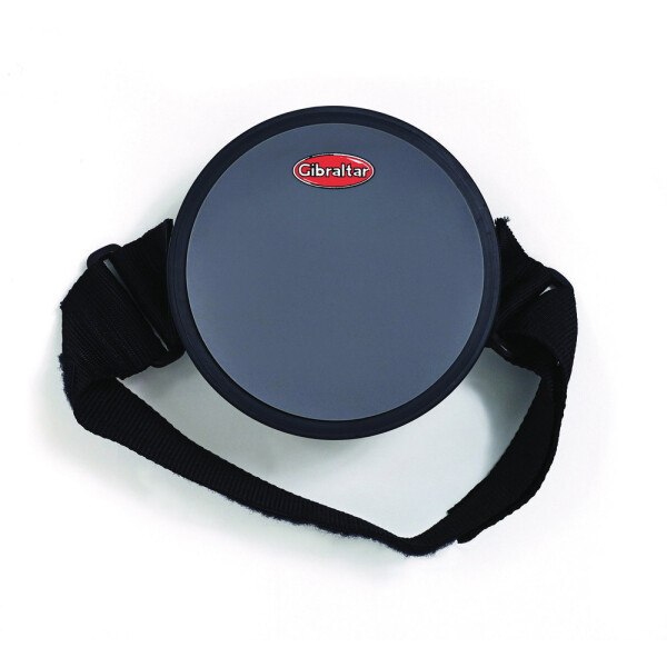 Gibraltar Practice Pad SC-LPP