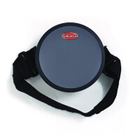 Gibraltar Practice Pad SC-LPP