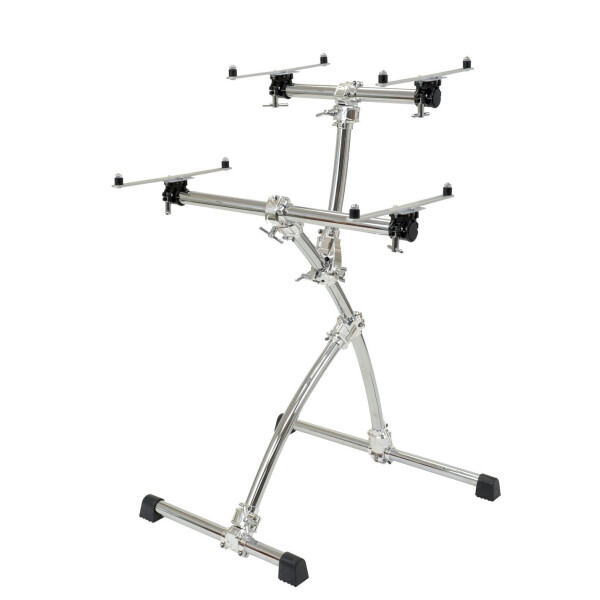 Gibraltar Keyboard Rack GKS-KT76