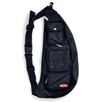 Gibraltar Stick Bag GSSSB Sling Style