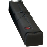 Gibraltar Hardware Bag GHBL