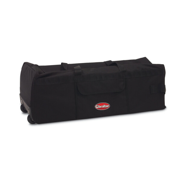 Gibraltar Hardware Bag GHTB
