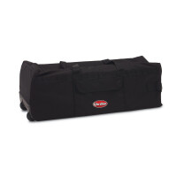 Gibraltar Hardware Bag GHTB