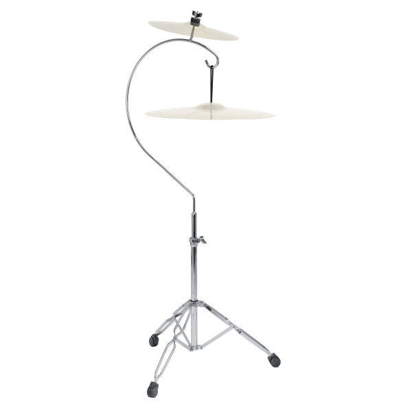 Gibraltar Cymbal Stand 5710SC