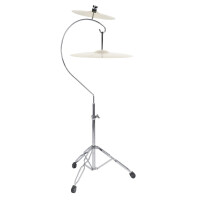 Gibraltar Cymbal Stand 5710SC