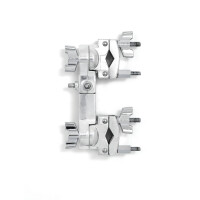 Gibraltar Multi Clamp Universal SC-UGC