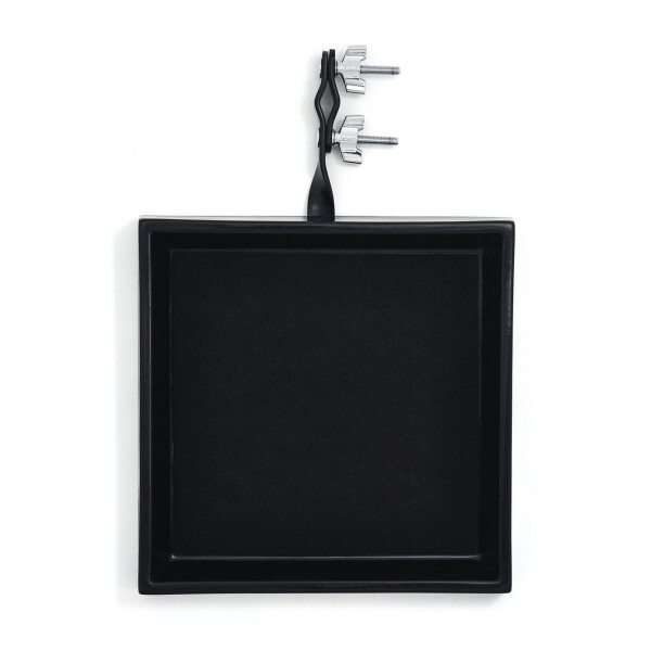Gibraltar Percussion Bracket Small Table SC-SAT