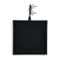 Gibraltar Percussion Bracket Small Table SC-SAT