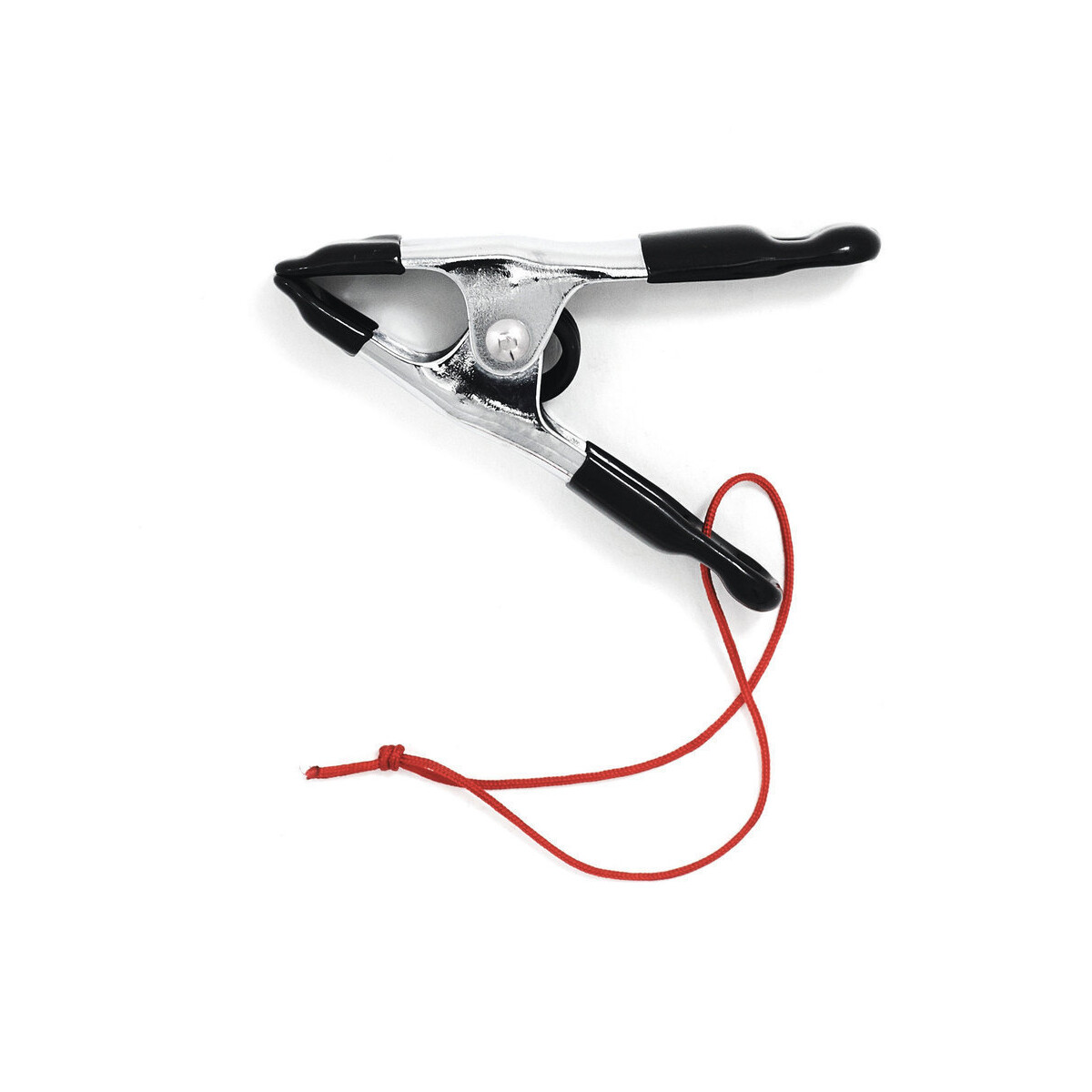 Gibraltar Percussion Triangle Clip Bracket SC-TC