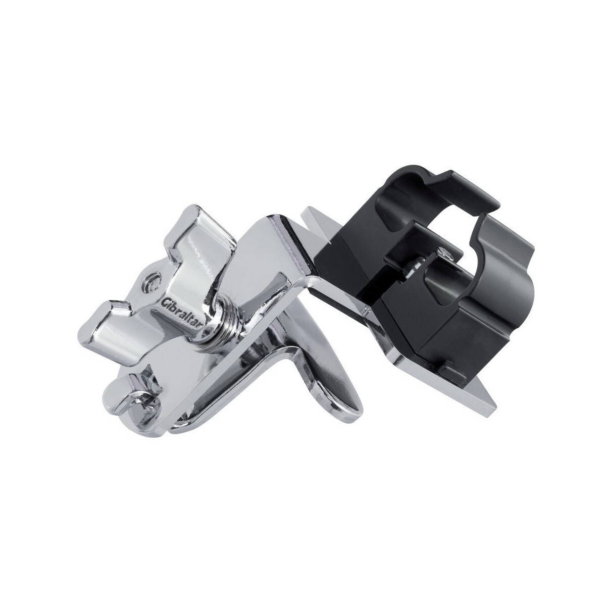 Gibraltar Stick Holder SC-BDSC