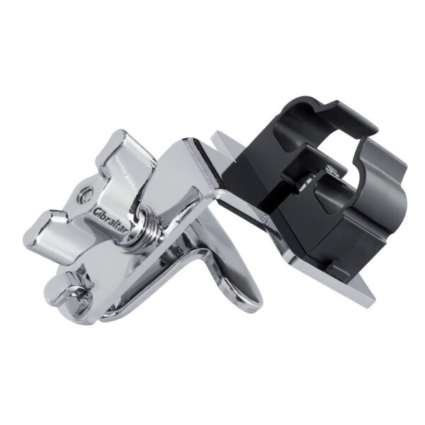 Gibraltar Stick Holder SC-BDSC