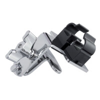 Gibraltar Stick Holder SC-BDSC