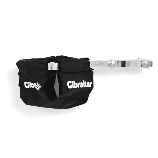 Gibraltar Drink Holder SC-SDH