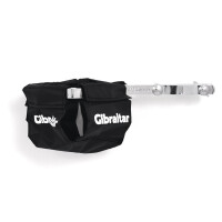 Gibraltar Drink Holder SC-SDH