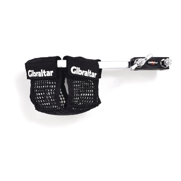 Gibraltar Drink Holder SC-DSDH