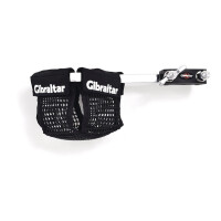Gibraltar Drink Holder SC-DSDH
