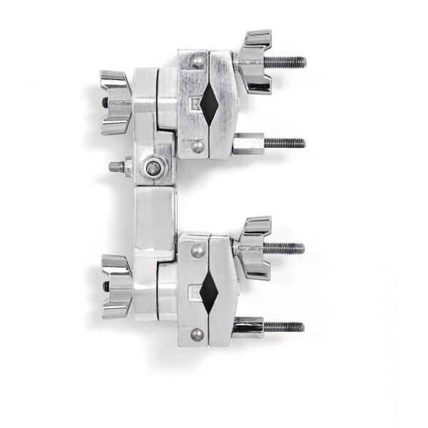Gibraltar Multi Clamp Universal SC-SUGC