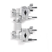 Gibraltar Multi Clamp Universal SC-SUGC