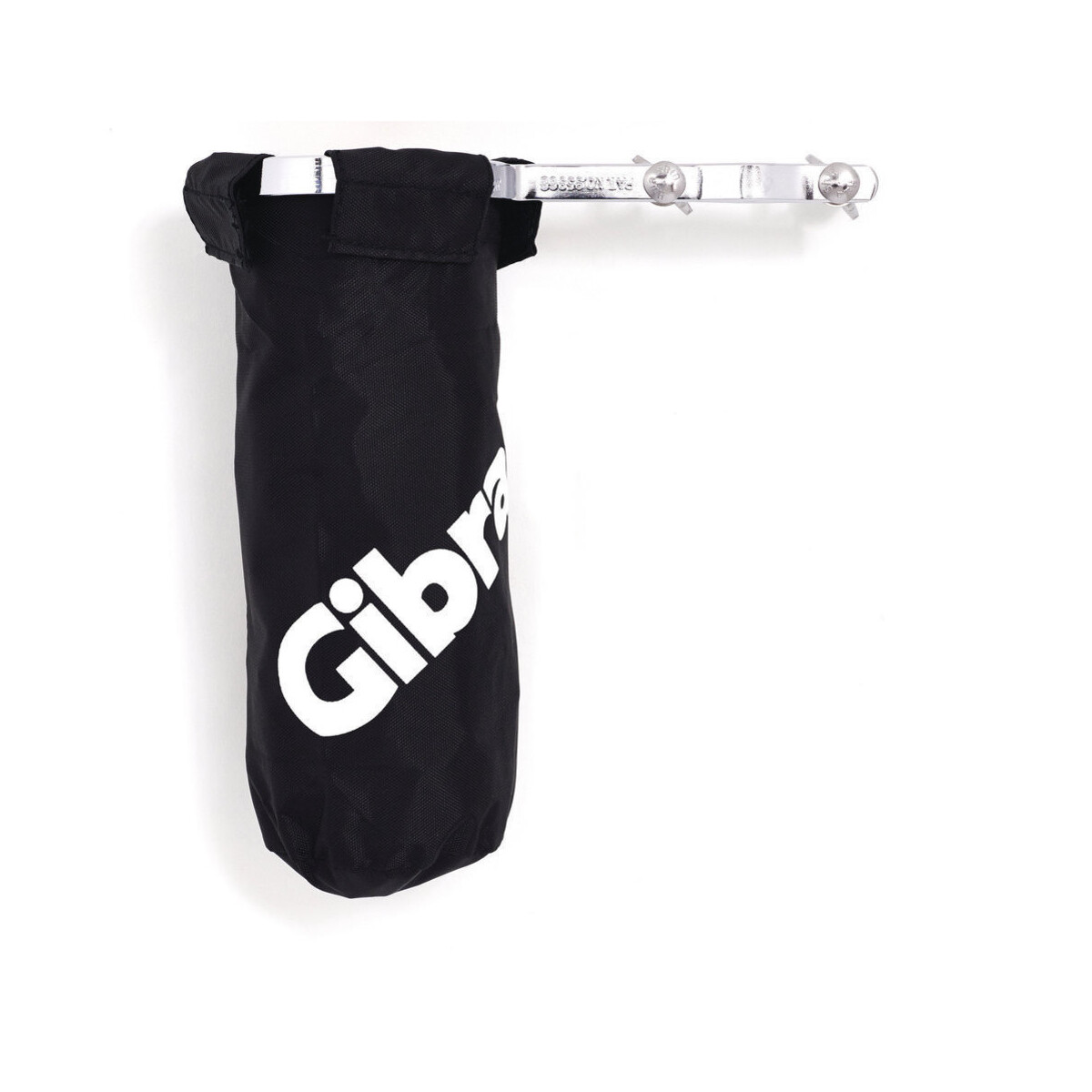 Gibraltar Stick Holder SC-SH