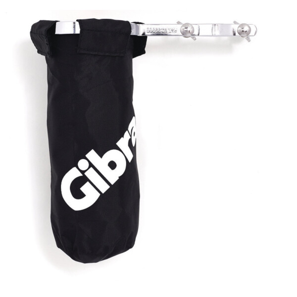 Gibraltar Stick Holder SC-SH