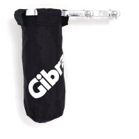 Gibraltar Stick Holder SC-SH