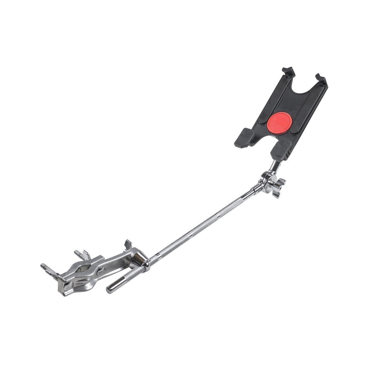 Gibraltar Tablet Holder SC-TMLBA box