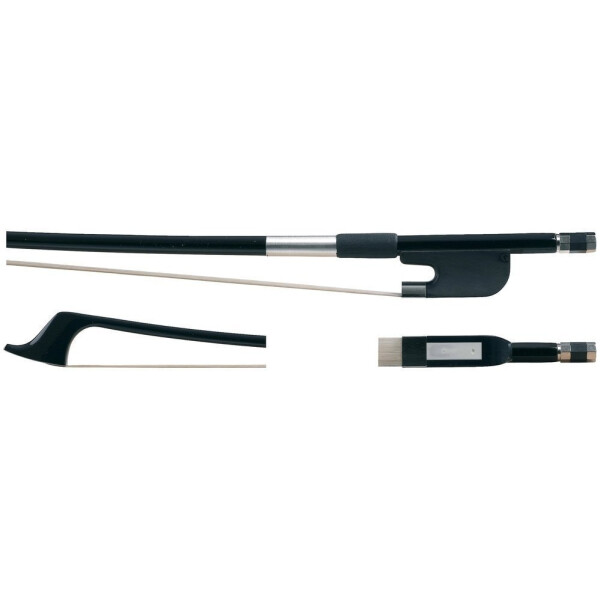 Glasser KFI 1/2 round