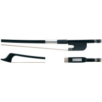 Glasser KFI 1/2 round