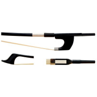 Glasser KFI 1/8 round