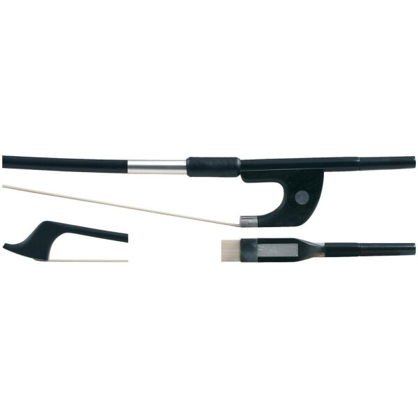 Glasser KCRDT 3/4 Round