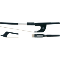 Glasser KCRDT 3/4 Round